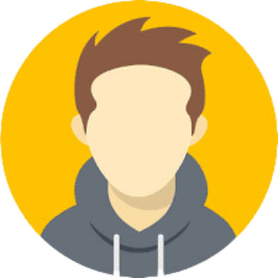 Christina And Caleb A.